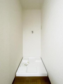 【その他】 | ホーメイレジデンス南馬込Ⅱ