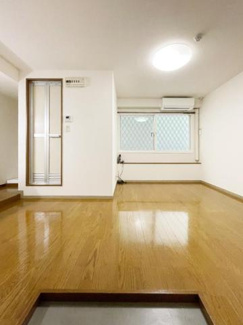 【玄関】 | ホーメイレジデンス南馬込Ⅱ