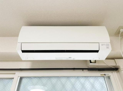 【設備】 | ホーメイレジデンス南馬込Ⅱ