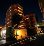 杉並区下高井戸３丁目のマンションの画像