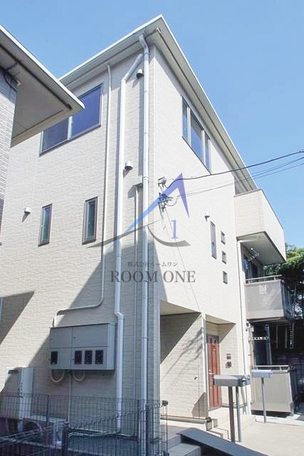 ＤＩＭＯＲＡ　ＹＯＹＯＧＩ