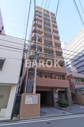 アイ・セレブ薬院