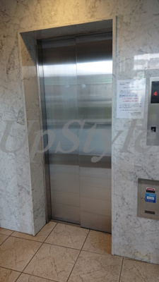 【その他共用部分】 | ステージファースト新御徒町