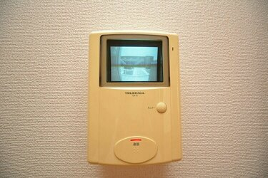 オーキッドのセキュリティ