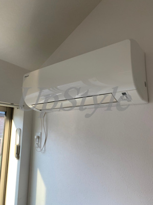 【設備】 | イルトラッツォ千住