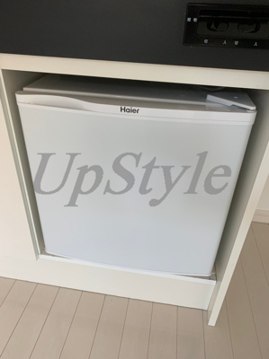 【設備】 | イルトラッツォ千住