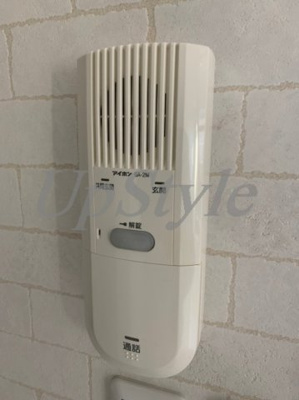 【その他】 | イルトラッツォ千住