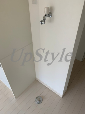 【設備】 | イルトラッツォ千住