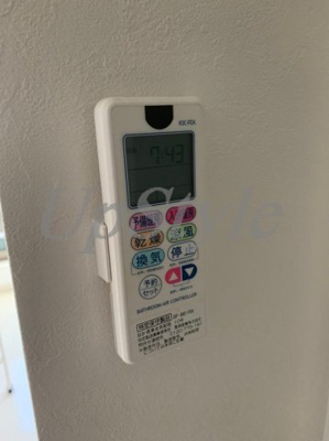 【設備】 | イルトラッツォ千住