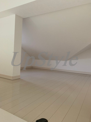 【寝室】 | イルトラッツォ千住