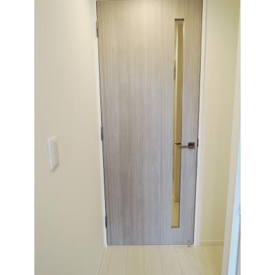 【収納】 | パークアクシス押上テラス