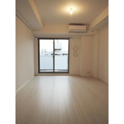 【居間・リビング】 | パークアクシス押上テラス