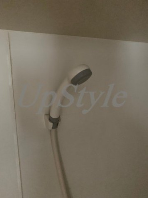 【浴室】 | グレイスコート上野