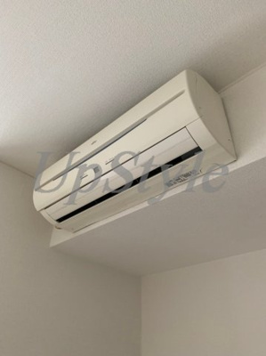 【設備】 | グレイスコート上野