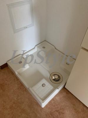 【設備】 | グレイスコート上野