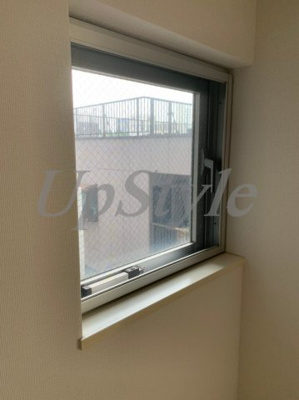 【設備】 | グレイスコート上野