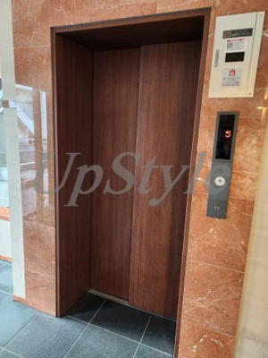 【収納】 | グレイスコート上野