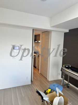 【寝室】 | アゼスト千住大橋