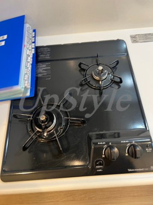 【キッチン】 | アゼスト千住大橋