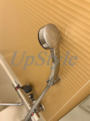 【浴室】 | アゼスト千住大橋