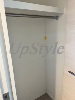 【収納】 | アゼスト千住大橋