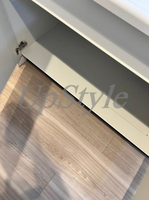 【その他】 | アゼスト千住大橋