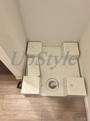 【設備】 | アゼスト千住大橋