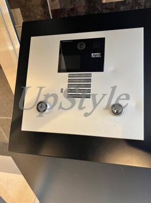 【キッチン】 | アゼスト千住大橋