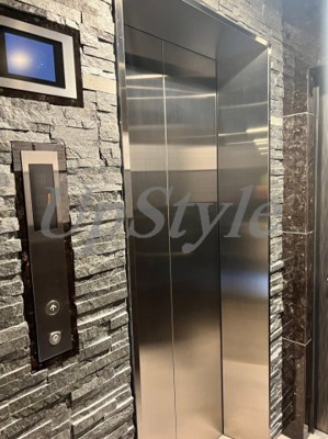 【その他共用部分】 | アゼスト千住大橋