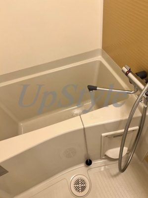 【浴室】 | アゼスト千住大橋