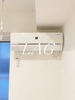 【その他】 | リブリ・シャン.ハイツ 与野本町