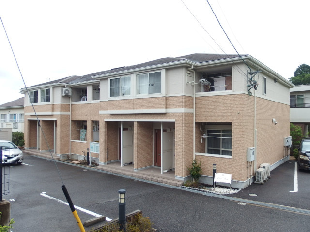 ピソ・フロール