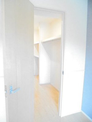 【収納】 | ベルグレイス