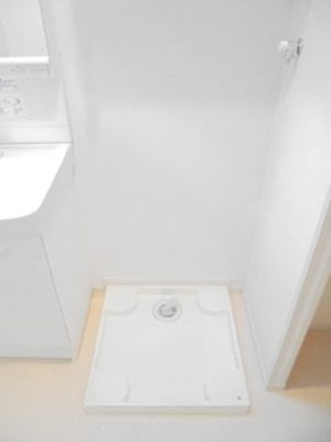 【設備】 | ベルグレイス