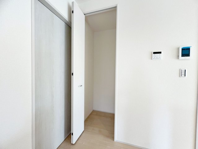 焼津市高新田／2期　新築戸建のその他