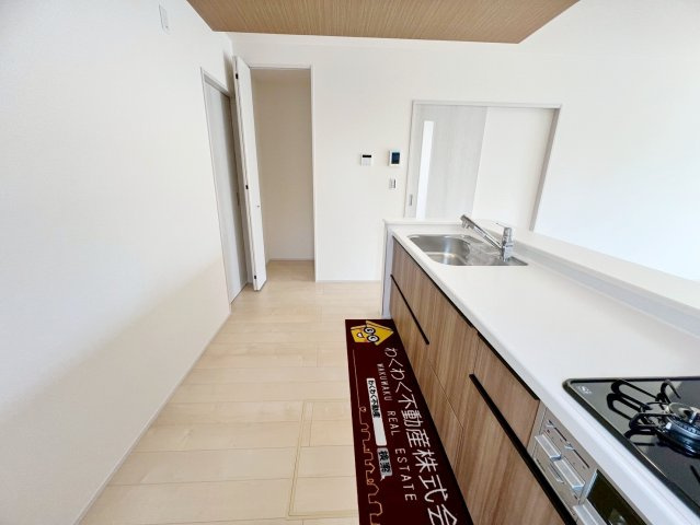 焼津市高新田／2期　新築戸建のその他