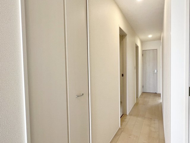 焼津市高新田／2期　新築戸建のその他