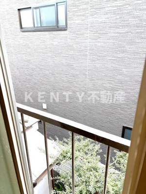 【展望】 | 小川荘