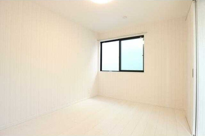 【内装】 | グランド バリオーニ | 同一仕様写真