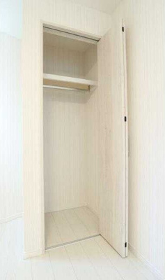 【収納】 | グランド バリオーニ | 同一仕様写真