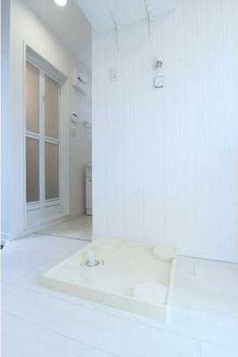 【その他】 | グランド バリオーニ | 同一仕様写真