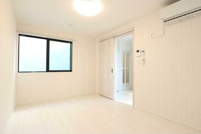 【洋室】 | グランド バリオーニ | 同一仕様写真