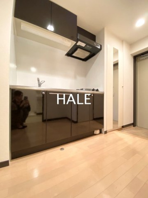 【キッチン】 | グランフォーレ地行 | 類似