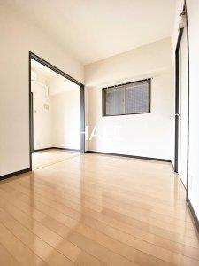 【その他】 | グランフォーレ地行 | 類似