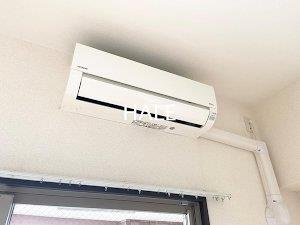 【設備】 | グランフォーレ地行 | 類似