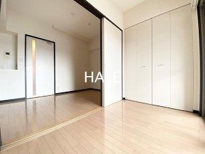 【居間・リビング】 | グランフォーレ地行 | 類似