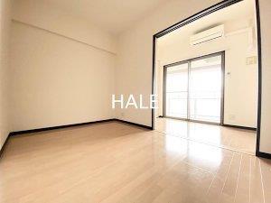 【内装】 | グランフォーレ地行 | 類似