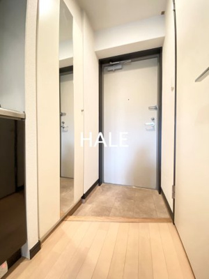 【玄関】 | グランフォーレ地行 | 類似