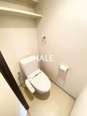 【トイレ】 | グランフォーレ地行 | 類似