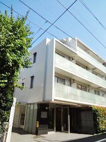 ユナイテッドグロー高田馬場